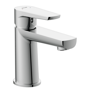 Смеситель для раковины MODUO, A64094 CERSANIT