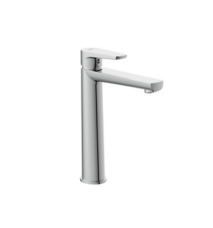 Смеситель для раковины MODUO, высокий, A64095 CERSANIT