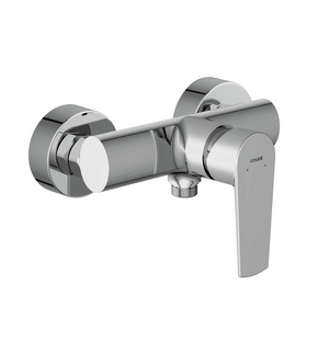 Смеситель для душа MODUO, A64099 CERSANIT