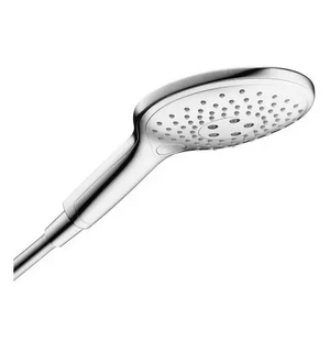 Душевая лейка Raindance Select 150 3 Jet 28587400