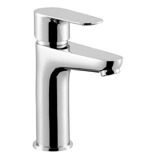 Смеситель для раковины LEYA AZ-15924501, Azario