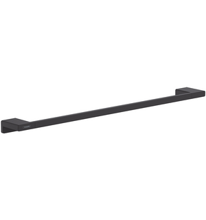 Полотенцедержатель AddStoris  41747670, HANSGROHE
