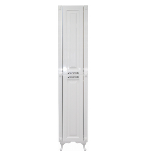 Шкаф-пенал MAGNA 40 CS00068641 40х200, Azario