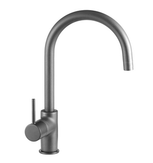 Смеситель для кухни TASCO AZ-151644307, Azario