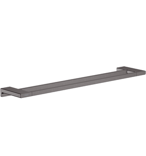 Полотенцедержатель AddStoris  41743340, HANSGROHE