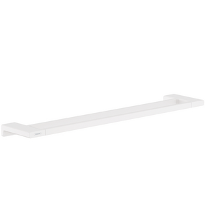 Полотенцедержатель AddStoris  41743700, HANSGROHE