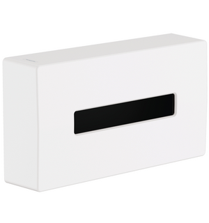 Держатель бумажных полотенец AddStoris 41774700, HANSGROHE