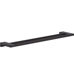 Полотенцедержатель AddStoris  41743670, HANSGROHE