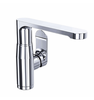 Смеситель для кухни VIANO AZ-15834431, Azario
