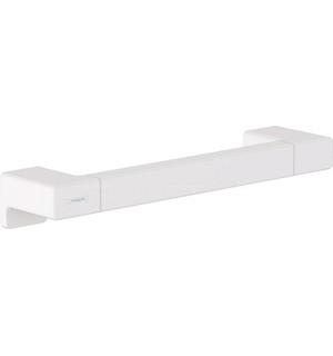 Поручень AddStoris  41744700, HANSGROHE