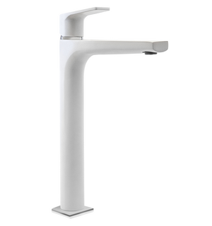 Смеситель для раковины TREYA AZ-156845526, Azario