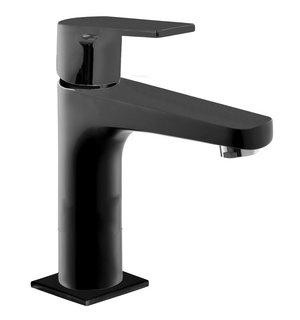 Смеситель для раковины TREYA AZ-156845024, Azario