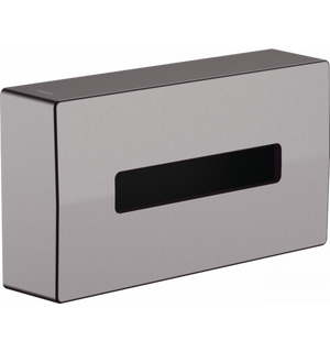 Держатель бумажных полотенец AddStoris  41774340, HANSGROHE