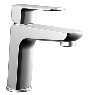 Смеситель для раковины ATRI AZ-15964501, Azario