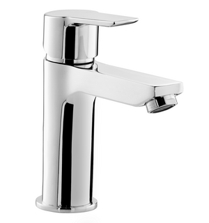 Смеситель для раковины ENZO AZ-15714501, Azario