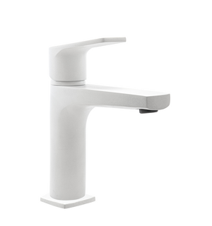 Смеситель для раковины TREYA AZ-156845026, Azario