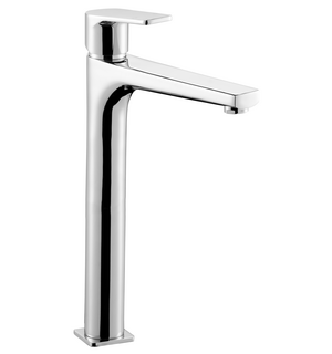 Смеситель для раковины TREYA AZ-15684551, Azario