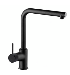 Смеситель для кухни EVANS AZ-152944324, Azario