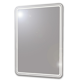 Зеркало Adriana CS00066638 600х800, Azario
