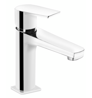 Смеситель для раковины TREYA AZ-15684501, Azario