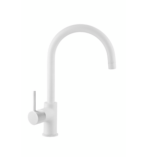 Смеситель для кухни TASCO AZ-151644316, Azario