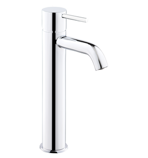 Смеситель для раковины TASCO AZ-15164551, Azario