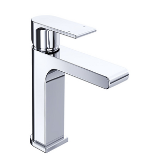 Смеситель для раковины DELANO AZ-15844521, Azario