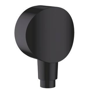 Шланговое подсоединение Fixfit S 26453670 HANSGROHE