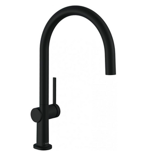 Смеситель для кухни M54 Talis 220 72804670 HANSGROHE