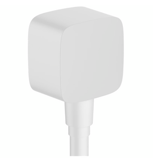 Шланговое подсоединение Fixfit 26457700 HANSGROHE