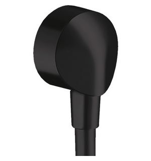 Шланговое подсоединение Fixfit 27454670 HANSGROHE