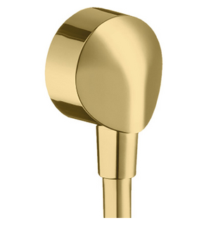 Шланговое подсоединение Fixfit 27454990 HANSGROHE