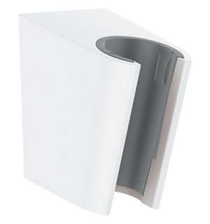 Держатель душа Rebris S 28331700 HANSGROHE