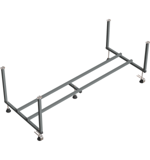 Каркас для ванны Бали 180x80 разборный БТК0004 Azario