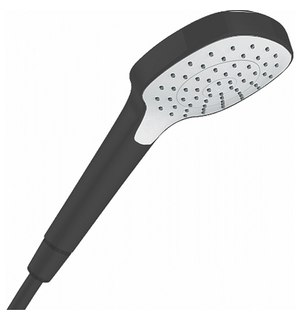 Ручной душ Croma Select E 1jet 26814670 HANSGROHE