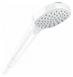 Ручной душ Croma Select E 1jet 26814700 HANSGROHE