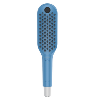 Ручной душ для собак DogShower 150 3jet 26640540 HANSGROHE