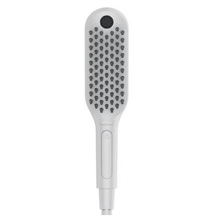 Ручной душ для собак DogShower 150 3jet 26640700 HANSGROHE