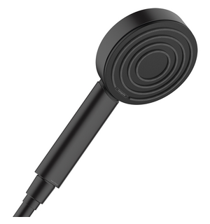 Ручной душ Pulsify 1jet 24120670 HANSGROHE