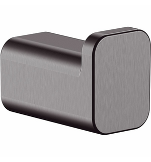 Крючок AddStoris 41742340 HANSGROHE