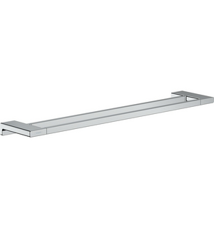 Полотенцедержатель AddStoris 41743000 HANSGROHE