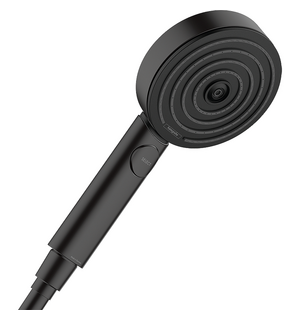 Ручной душ Pulsify Relaxation 105 3jet 24110670 HANSGROHE