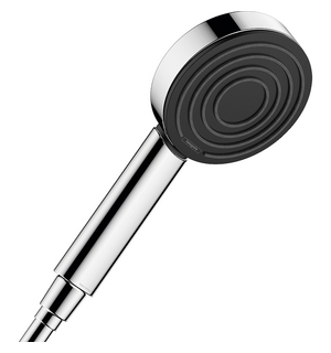 Ручной душ Pulsify 1jet 24120000 HANSGROHE