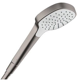 Ручной душ Croma Select E 1jet 26814340 HANSGROHE