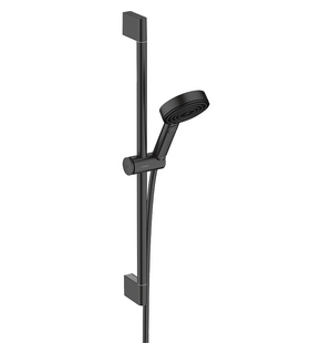 Душевой гарнитур 65см Pulsify Relaxation 105 3jet 24160670 HANSGROHE