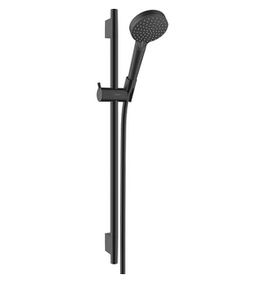 Душевой гарнитур Vernis Blend 26422670 HANSGROHE