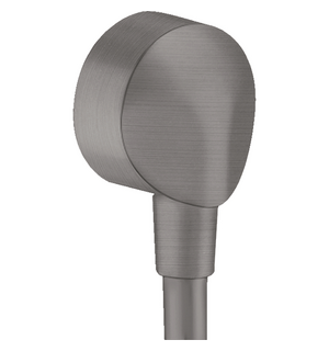 Шланговое подсоединение Fixfit 27454340 HANSGROHE