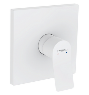 Смеситель для душа Vivenis 75615700 HANSGROHE