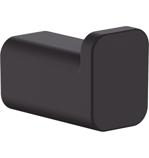 Крючок AddStoris 41742670 HANSGROHE