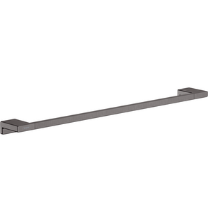 Полотенцедержатель AddStoris  41747340 HANSGROHE
